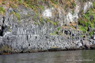 nta Maria la Scala-16-09-2014 19-34-26